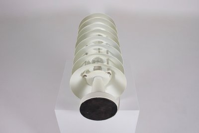 Lampe style Ilmari Tapiovaara