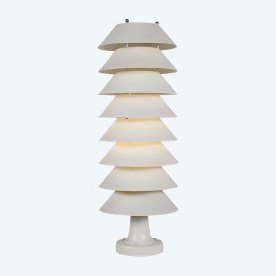 Lampe style Ilmari Tapiovaara