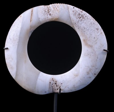 Traditionelle Währung, Stammeskunst, Ozeanische Kunst, Ozeanien, indigene Kunst, Papua-Neuguinea