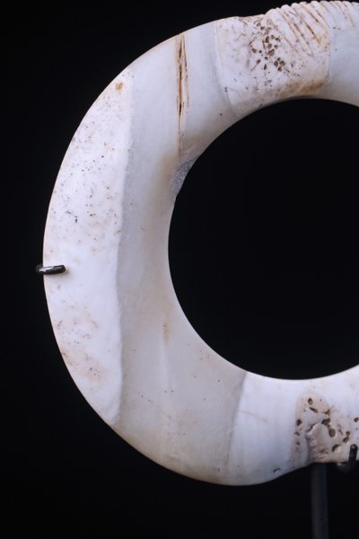 Traditionelle Währung, Stammeskunst, Ozeanische Kunst, Ozeanien, indigene Kunst, Papua-Neuguinea