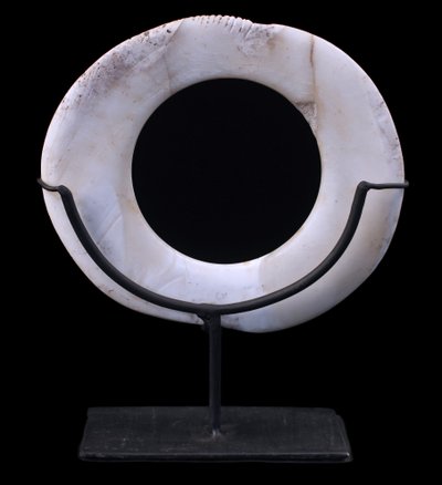 Traditionelle Währung, Stammeskunst, Ozeanische Kunst, Ozeanien, indigene Kunst, Papua-Neuguinea
