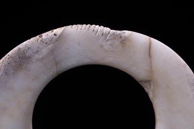 Traditionelle Währung, Stammeskunst, Ozeanische Kunst, Ozeanien, indigene Kunst, Papua-Neuguinea