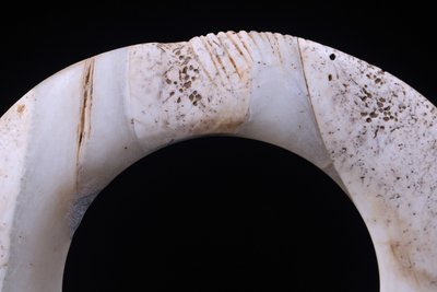 Traditionelle Währung, Stammeskunst, Ozeanische Kunst, Ozeanien, indigene Kunst, Papua-Neuguinea