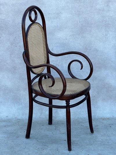 Armchair