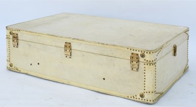 Suitcase