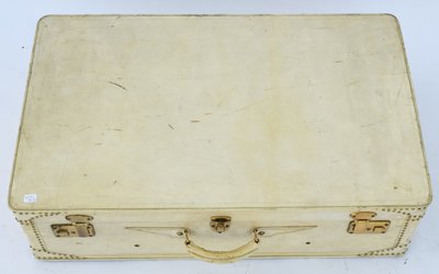 Suitcase