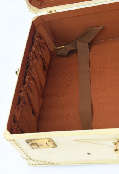 Suitcase