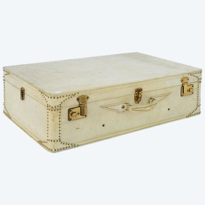 Suitcase