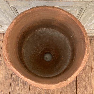 Vaso Anduze XIX secolo