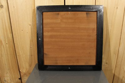 Miroir De Juliette Derel vallauris
