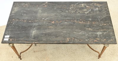 Table basse