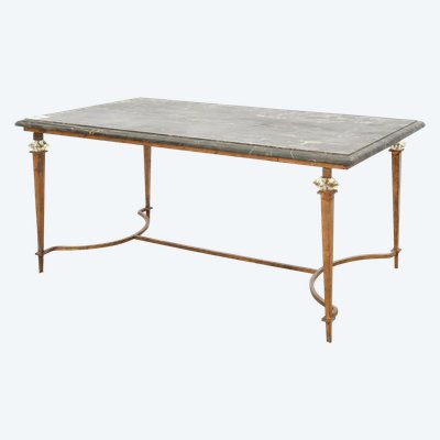 Table basse