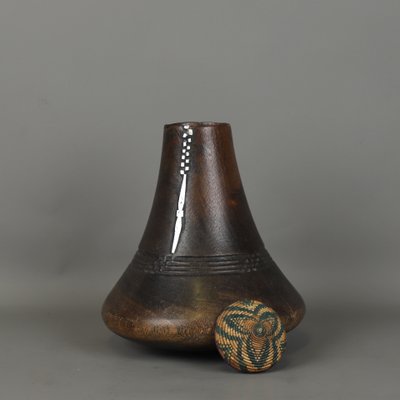 Pot à lait - Ouganda