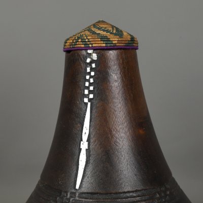 Pot à lait - Ouganda