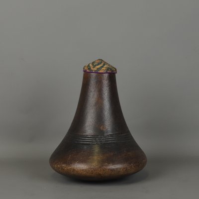 Pot à lait - Ouganda