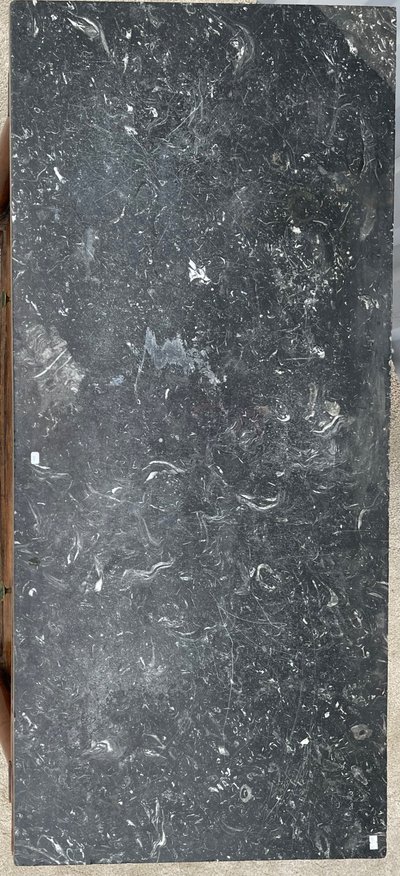 Commode