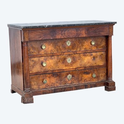 Commode