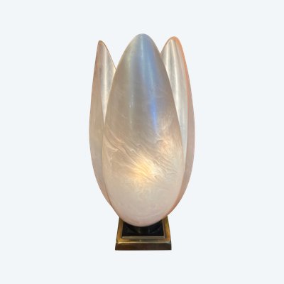 Laurent ROUGIER - Lampe à Poser