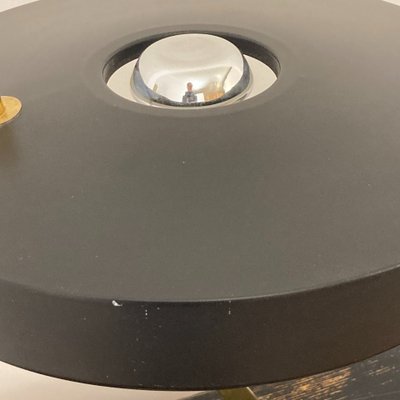 Louis Kalff Z lamp for Philips