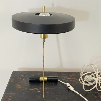 Louis Kalff Z lamp for Philips