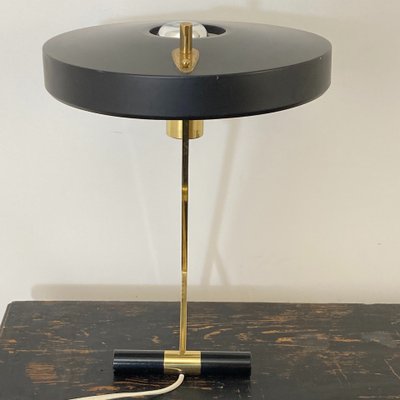 Louis Kalff Z lamp for Philips