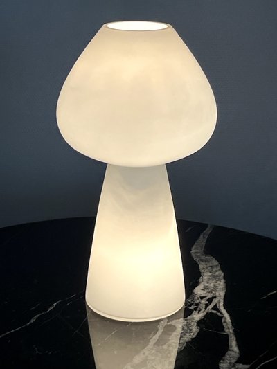 Lisa JOHANSSON-PAPE Lampe à Poser 