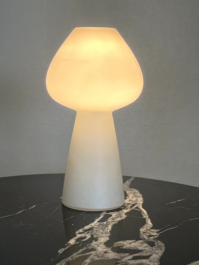 Lisa JOHANSSON-PAPE Lampe à Poser 