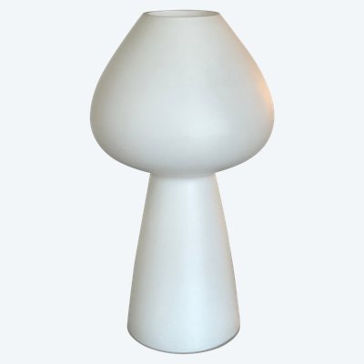 Lisa JOHANSSON-PAPE Lampe à Poser 