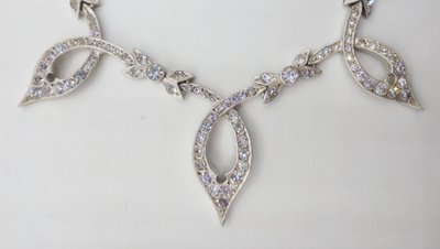 Collier 1925.