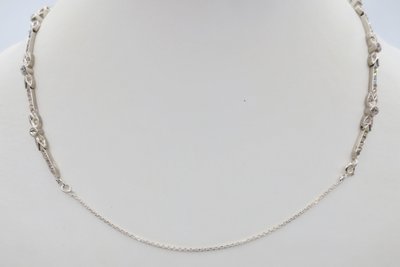 Collier 1925.