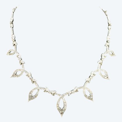 Collier 1925.