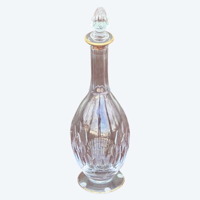 Carafe Saint Louis