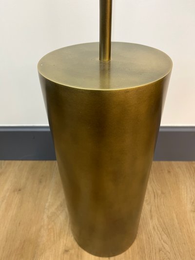 Anna KARLIN Miroir Suspendu "Hanging Mirror"