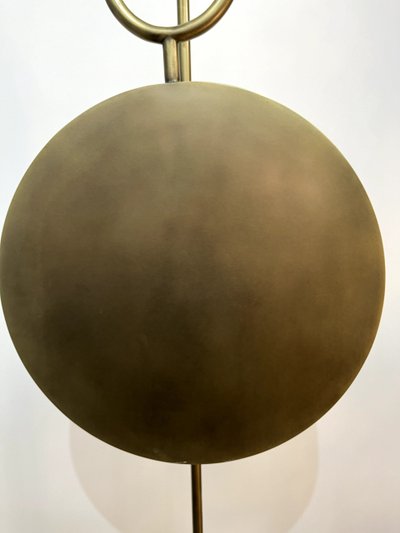 Anna KARLIN Miroir Suspendu "Hanging Mirror"