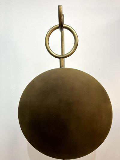 Anna KARLIN Miroir Suspendu "Hanging Mirror"