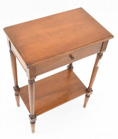 Nightstand