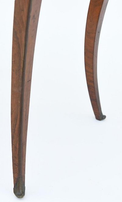 Lavoratore