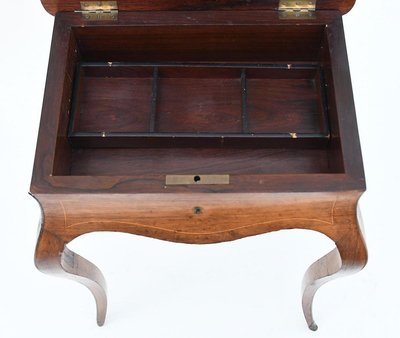 Lavoratore