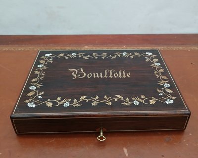 set of games.