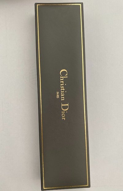 Orologio Christian Dior - Quarzo