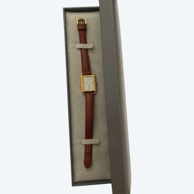 Orologio Christian Dior - Quarzo