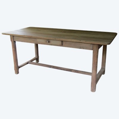 Table de ferme