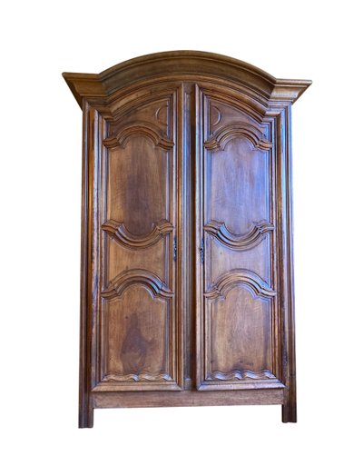 Martiny cabinet