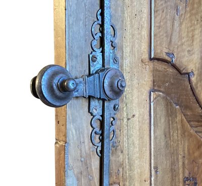 Martiny cabinet