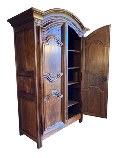 Martiny cabinet