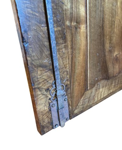 Martiny cabinet