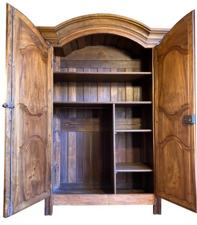 Martiny cabinet
