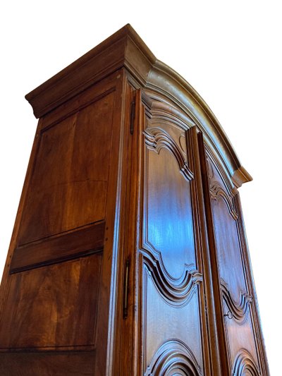 Martiny cabinet