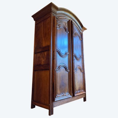 Martiny cabinet