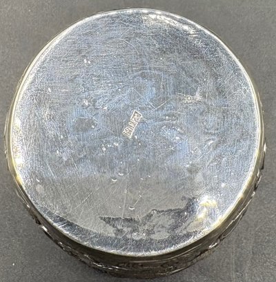 LAOSIAN KETTLEDRUM